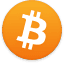 BTC icon