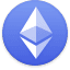 ETH icon